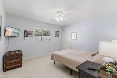 2103 SE 8th Ave, Cape Coral, FL 33990 - Photo 22