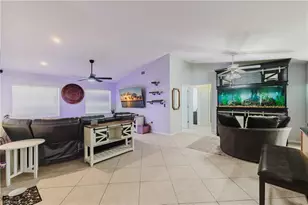 2103 SE 8th Ave, Cape Coral, FL 33990 - Photo 4