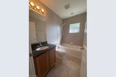 2805 15th St SW, Lehigh Acres, FL 33976 - Photo 14