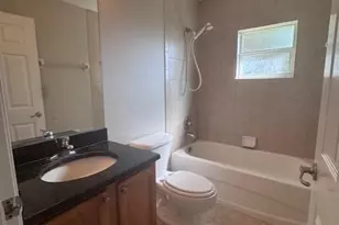 2805 15th St SW, Lehigh Acres, FL 33976 - Photo 14