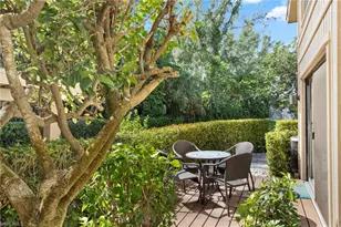 5117 Sea Bell Rd, Sanibel, FL 33957 - Photo 14