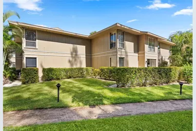 5117 Sea Bell Rd #G102, Sanibel, FL 33957 - Photo 2