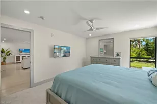 5117 Sea Bell Rd, Sanibel, FL 33957 - Photo 16