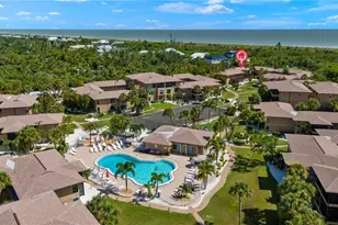 5117 Sea Bell Rd, Sanibel, FL 33957 - Photo 32
