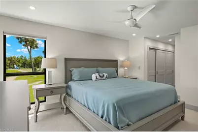 5117 Sea Bell Rd #G102, Sanibel, FL 33957 - Photo 18