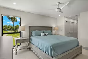 5117 Sea Bell Rd, Sanibel, FL 33957 - Photo 18