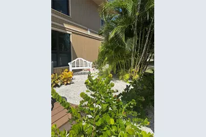 5117 Sea Bell Rd #G102, Sanibel, FL 33957 - Photo 28