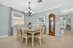 2877 Via Piazza Loop, Fort Myers, FL 33905 - Photo 8