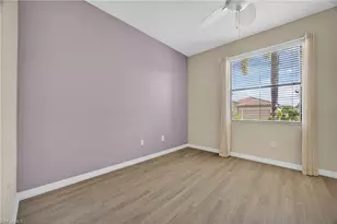 2877 Via Piazza Loop, Fort Myers, FL 33905 - Photo 22