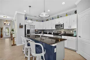 2877 Via Piazza Loop, Fort Myers, FL 33905 - Photo 12