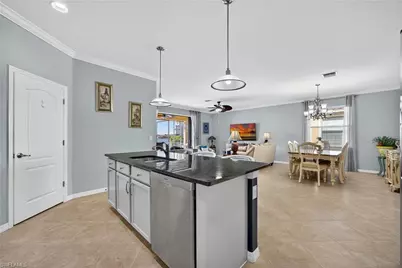 2877 Via Piazza Loop, Fort Myers, FL 33905 - Photo 14