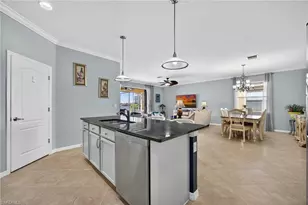 2877 Via Piazza Loop, Fort Myers, FL 33905 - Photo 14