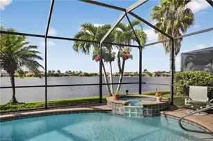 2877 Via Piazza Loop, Fort Myers, FL 33905 - Photo 28