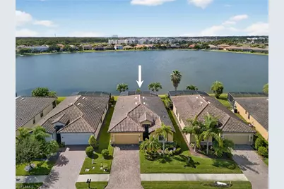 2877 Via Piazza Loop, Fort Myers, FL 33905 - Photo 34