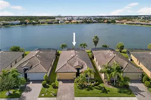 2877 Via Piazza Loop, Fort Myers, FL 33905 - Photo 34