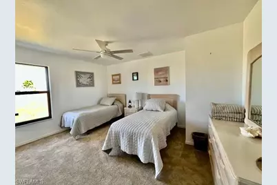 426 NW 37th Pl, Cape Coral, FL 33993 - Photo 16