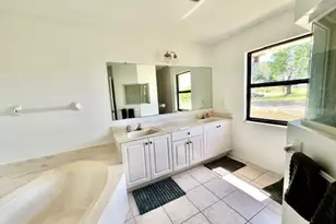 426 NW 37th Pl, Cape Coral, FL 33993 - Photo 12