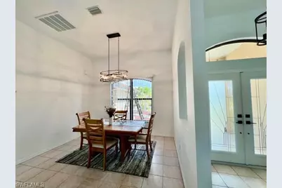 426 NW 37th Pl, Cape Coral, FL 33993 - Photo 10