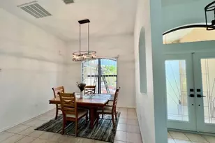 426 NW 37th Pl, Cape Coral, FL 33993 - Photo 10