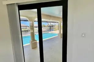 426 NW 37th Pl, Cape Coral, FL 33993 - Photo 14