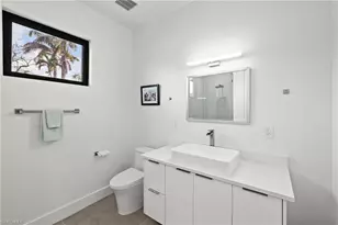 1332 Longwood Dr, Fort Myers, FL 33919 - Photo 26