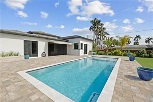 1332 Longwood Dr, Fort Myers, FL 33919 - Photo 36