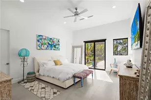 1332 Longwood Dr, Fort Myers, FL 33919 - Photo 12