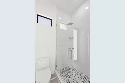 1332 Longwood Dr, Fort Myers, FL 33919 - Photo 30