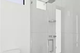 1332 Longwood Dr, Fort Myers, FL 33919 - Photo 30