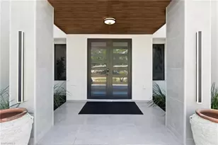 1332 Longwood Dr, Fort Myers, FL 33919 - Photo 42