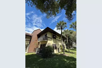 7925 SW 86th, Miami, FL 33143 - Photo 2