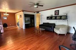 7925 SW 86th, Miami, FL 33143 - Photo 1