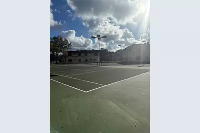 7925 SW 86th, Miami, FL 33143 - Photo 8