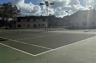 7925 SW 86th, Miami, FL 33143 - Photo 8