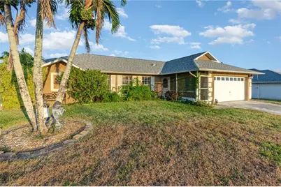 2721 SW 3rd Ave, Cape Coral, FL 33914 - Photo 20