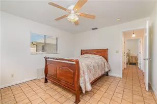 418 SW 46th Terrace, Cape Coral, FL 33914 - Photo 16