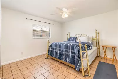 418 SW 46th Ter, Cape Coral, FL 33914 - Photo 18