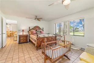 418 SW 46th Terrace, Cape Coral, FL 33914 - Photo 12