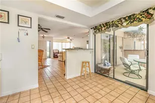 418 SW 46th Terrace, Cape Coral, FL 33914 - Photo 10