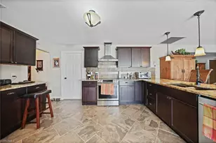 4536 Vinsetta Ave, North Fort Myers, FL 33903 - Photo 10