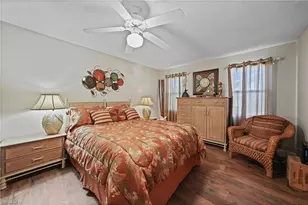 4536 Vinsetta Ave, North Fort Myers, FL 33903 - Photo 22