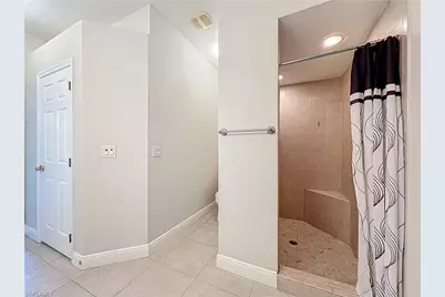 4930 SW 25th Ct, Cape Coral, FL 33914 - Photo 22