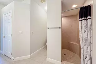 4930 SW 25th Ct, Cape Coral, FL 33914 - Photo 22