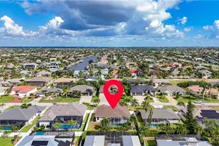 4930 SW 25th Ct, Cape Coral, FL 33914 - Photo 44