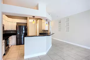 4930 SW 25th Ct, Cape Coral, FL 33914 - Photo 16