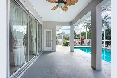 4930 SW 25th Ct, Cape Coral, FL 33914 - Photo 34