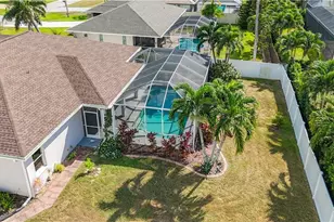 4930 SW 25th Ct, Cape Coral, FL 33914 - Photo 40