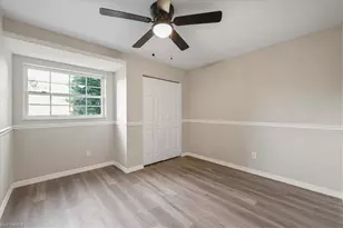 27580 Wisconsin St, Bonita Springs, FL 34135 - Photo 22