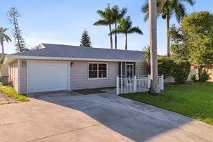 27580 Wisconsin St, Bonita Springs, FL 34135 - Photo 8