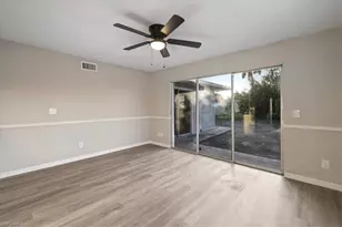 27580 Wisconsin St, Bonita Springs, FL 34135 - Photo 32